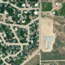 Satellite imagery of Clay Point, US