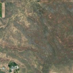Satellite imagery of Clay Point, US