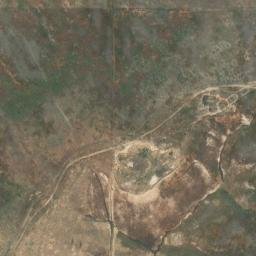 Satellite imagery of Clay Point, US