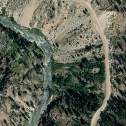 Satellite imagery of Timber Point, US