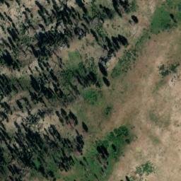 Satellite imagery of Timber Point, US