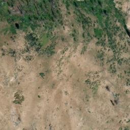 Satellite imagery of Timber Point, US