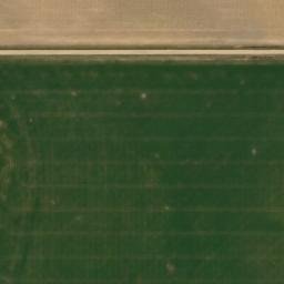 Satellite imagery of SMITH AZ MK — NGS PT0628 — Haakon County, US, US