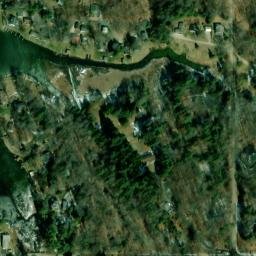Satellite imagery of Bugg Point, US