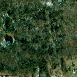 Satellite imagery of Bugg Point, US
