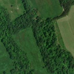 Satellite imagery of Oak Hill, CA