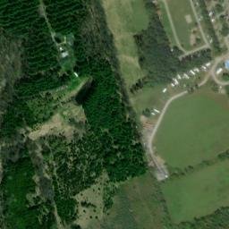 Satellite imagery of Drewry Hill, CA