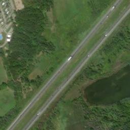 Satellite imagery of Drewry Hill, CA