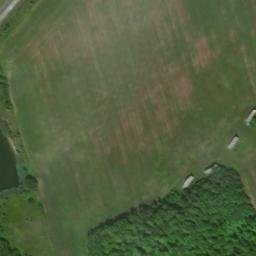 Satellite imagery of Drewry Hill, CA