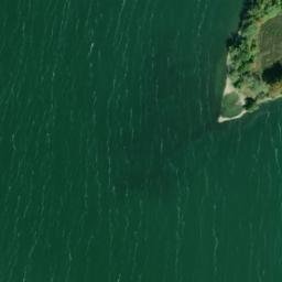 Satellite imagery of Trumpour Point, CA