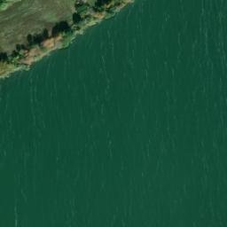 Satellite imagery of Trumpour Point, CA