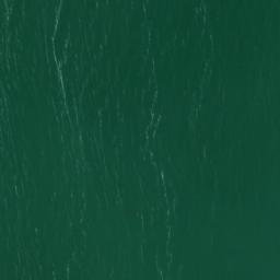 Satellite imagery of Trumpour Point, CA