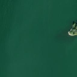 Satellite imagery of Le Nid Point, CA