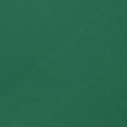 Satellite imagery of Cole Point, CA