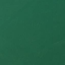 Satellite imagery of Cole Point, CA