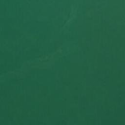 Satellite imagery of Cole Point, CA