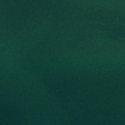 Satellite imagery of Baird Point, US