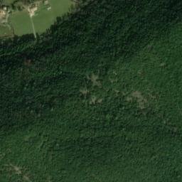 Satellite imagery of Château Montvaillant, FR