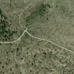 Satellite imagery of 04218C - A, IT