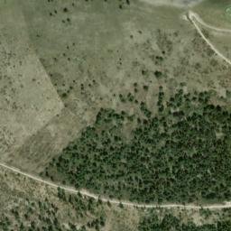 Satellite imagery of 04218C - A, IT
