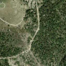 Satellite imagery of 04218C - A, IT