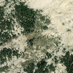 Satellite imagery of 0421804 -;0421804 - A, IT