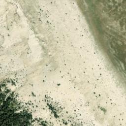 Satellite imagery of 0421804 -;0421804 - A, IT