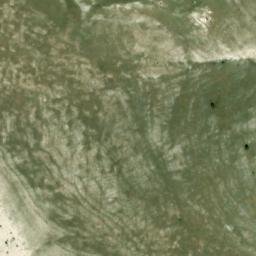 Satellite imagery of 0421804 -;0421804 - A, IT