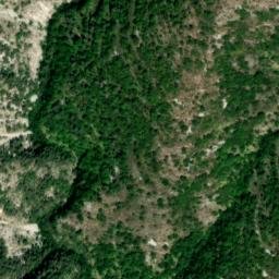 Satellite imagery of 04219E - A, IT