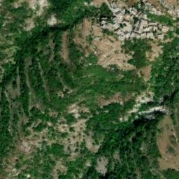 Satellite imagery of 04219E - A, IT