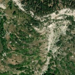 Satellite imagery of 04219E - A, IT