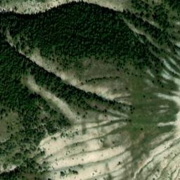 Satellite imagery of 0421906 - A, IT