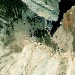 Satellite imagery of 0421906 - A, IT