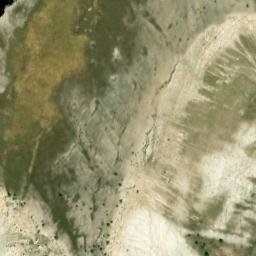 Satellite imagery of 0421906 - A, IT