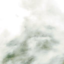 Satellite imagery of Pra Balou, FR