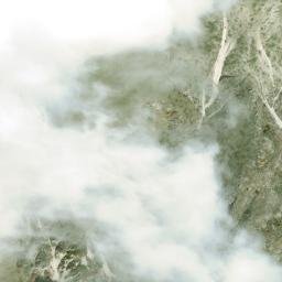 Satellite imagery of Pra Balou, FR