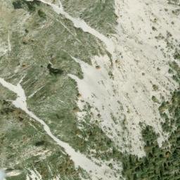 Satellite imagery of Pra Balou, FR