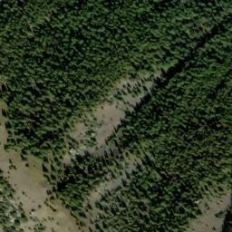 Satellite imagery of 0607104 - A, IT