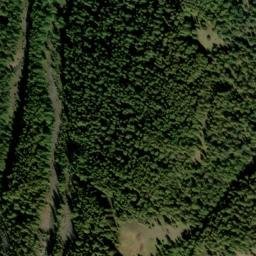 Satellite imagery of 0607104 - A, IT