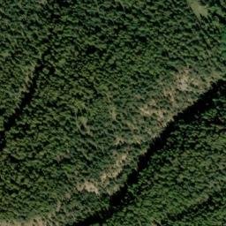 Satellite imagery of 0607104 - A, IT