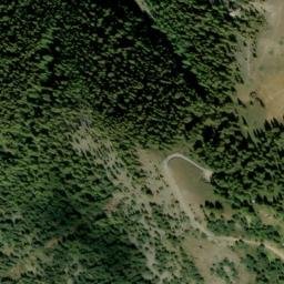 Satellite imagery of 06016B - 1, IT