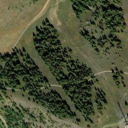 Satellite imagery of 06016B - 1, IT