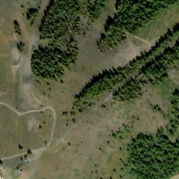 Satellite imagery of 06016B - 1, IT