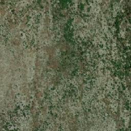 Satellite imagery of Vijenac, HR