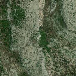Satellite imagery of Vijenac, HR