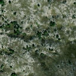Satellite imagery of Borje, BA