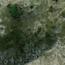 Satellite imagery of Borje, BA