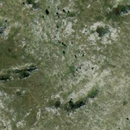 Satellite imagery of Medeno Brdo, BA