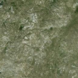 Satellite imagery of Medeno Brdo, BA