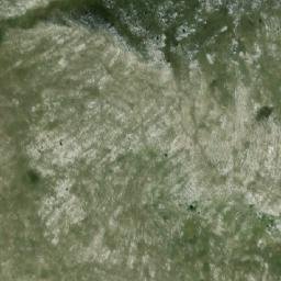 Satellite imagery of Medeno Brdo, BA